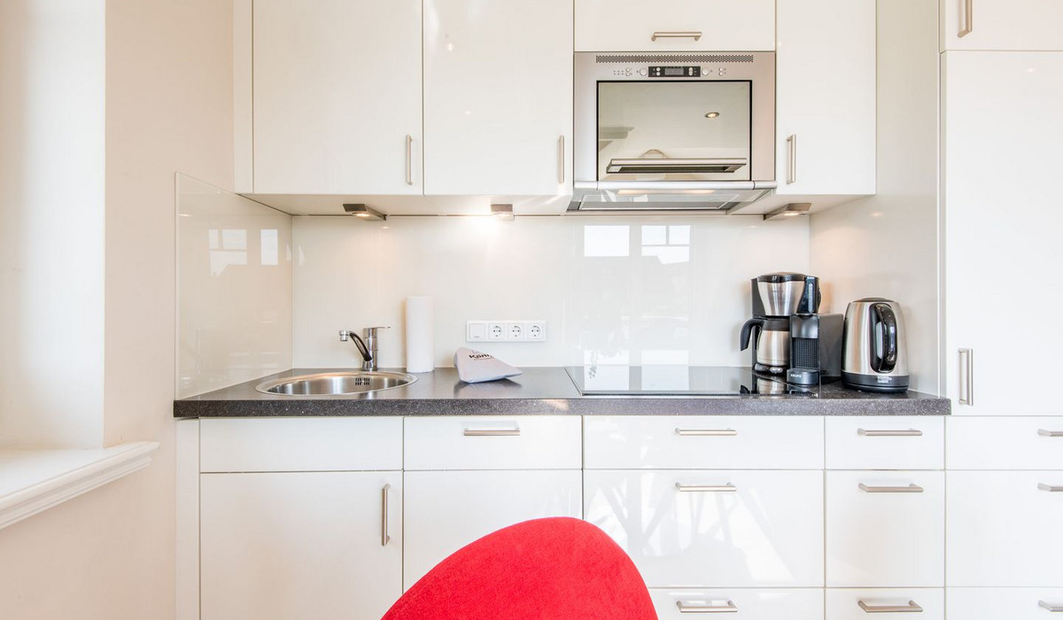 Haus Doktor-Ross-Straße 31, Whg. 5 Charly