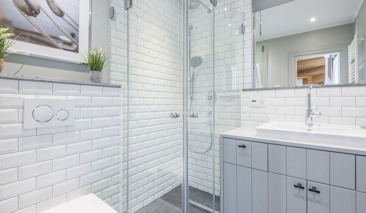 Höög Hüs, Whg. 2A