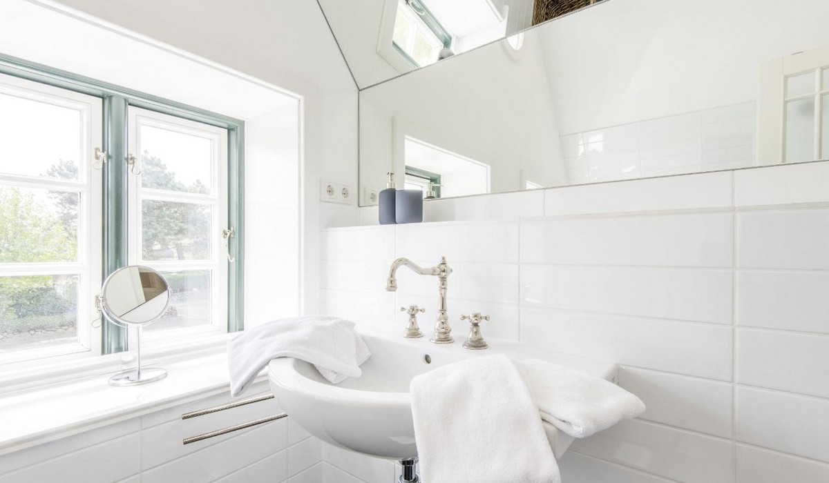 Huus Trift, Whg. 28 02