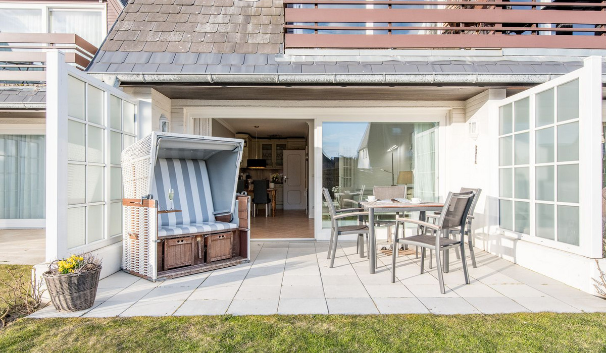 Im Grund 23, Whg. 71