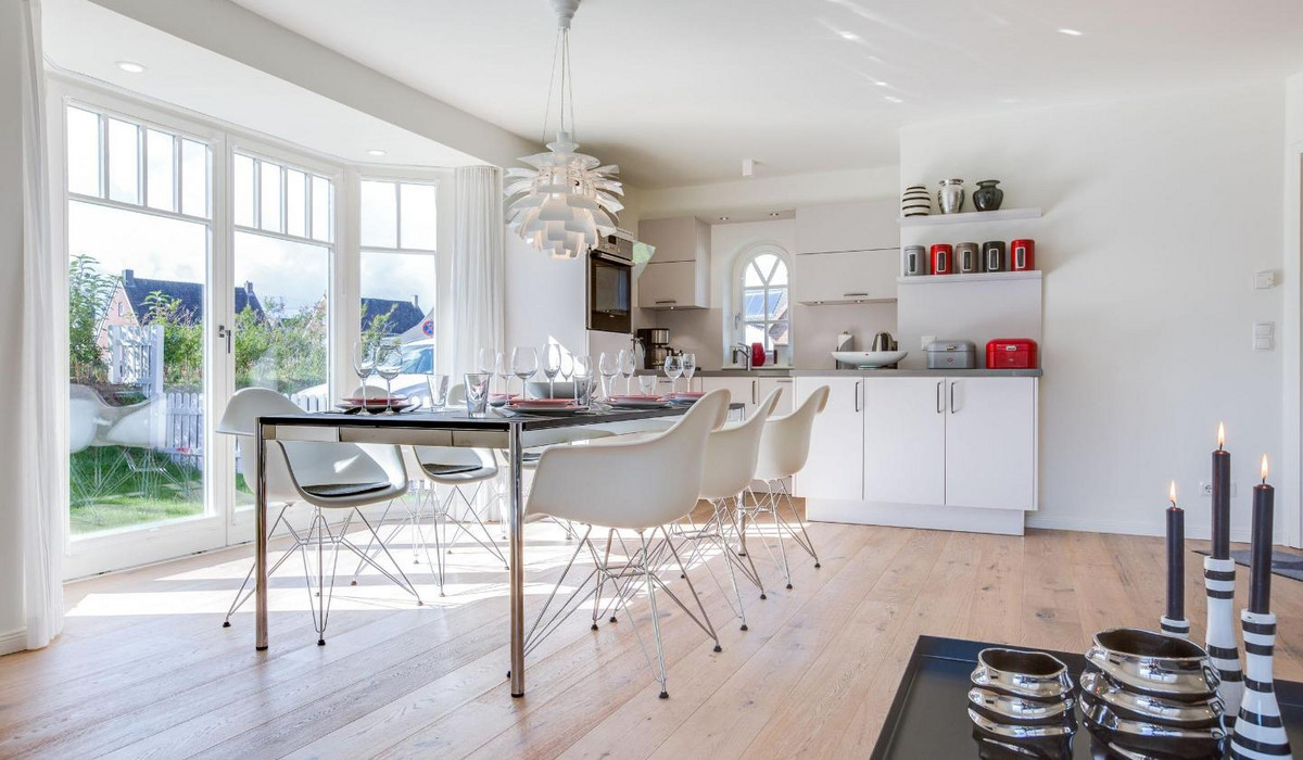 Theodor-Storm-Str. 12a, Haus Tess