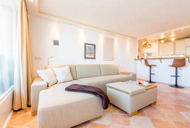 Hanseatenhaus, Whg. 74