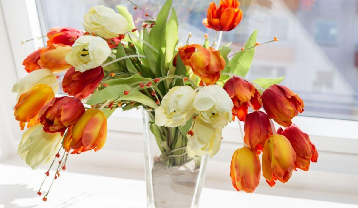 Haus Margaretheneck, Whg. 10