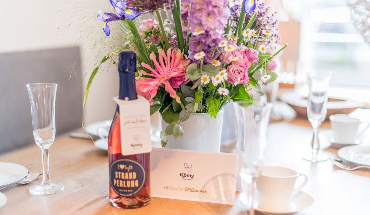 Haus Steinmannstraße 16, Whg. 02