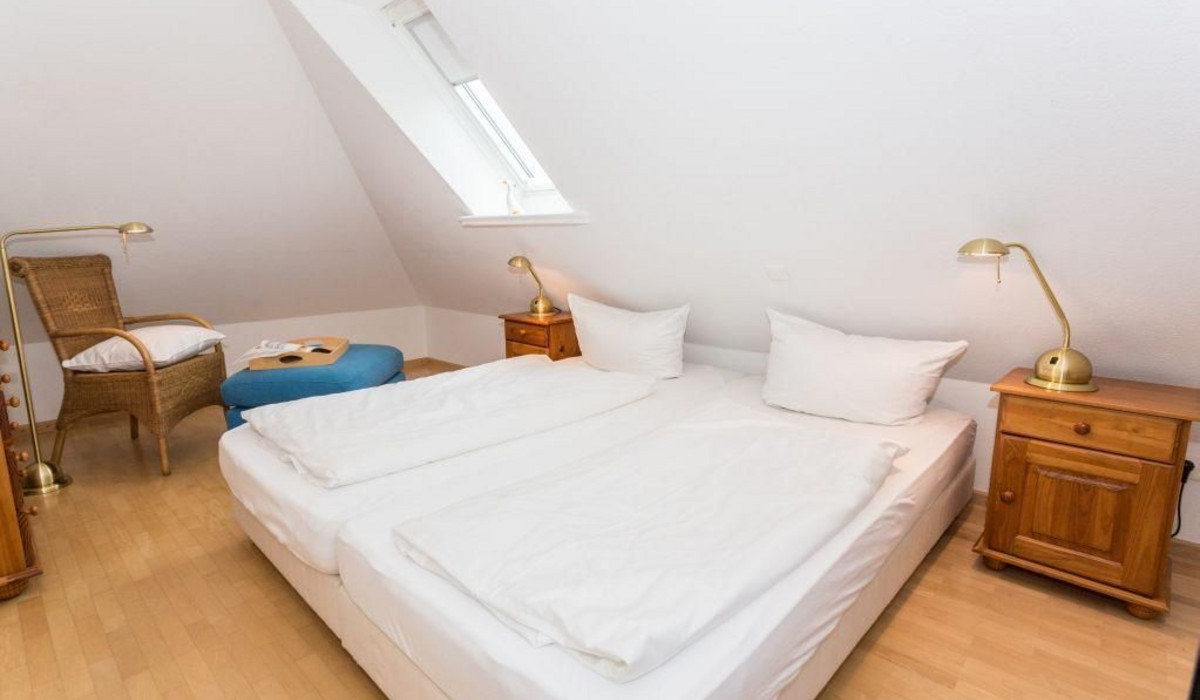 Alte Stadtgärtnerei, Whg. 14