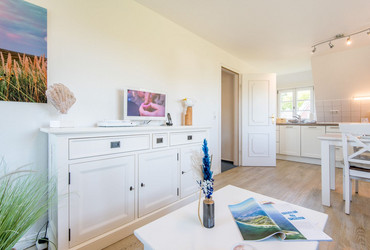 Haderslebener Str. 28