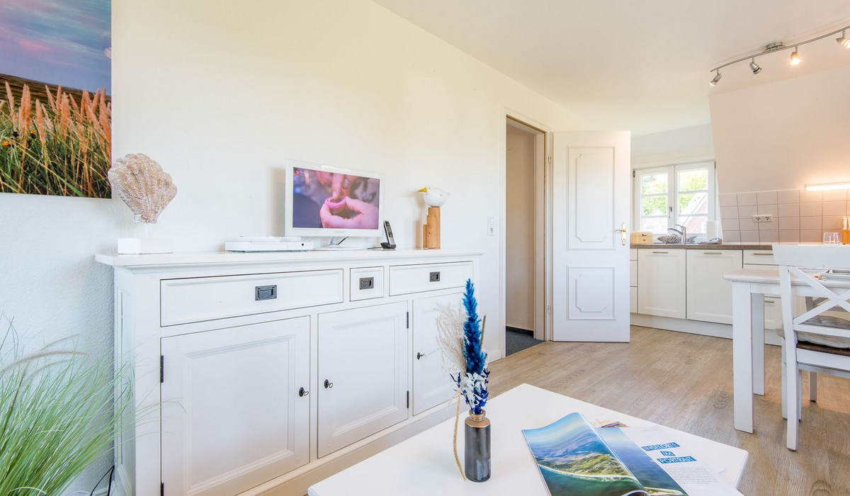 Haderslebener Str. 28