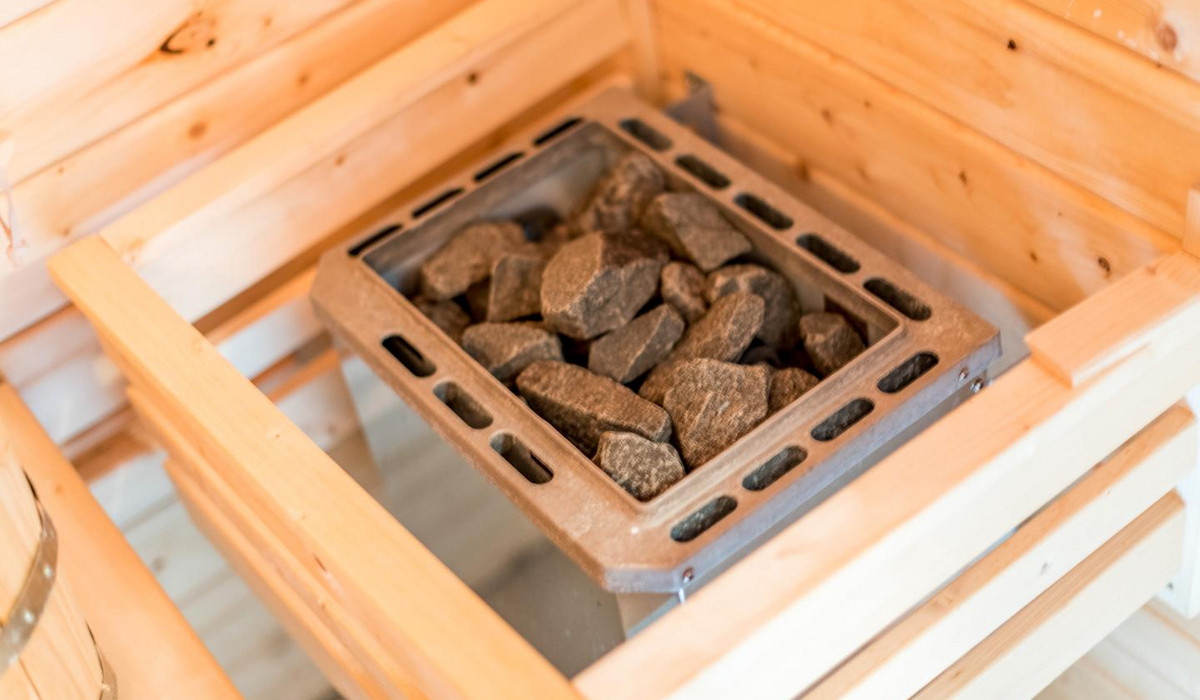 Haus Grenzkrug, Haushälfte 4b