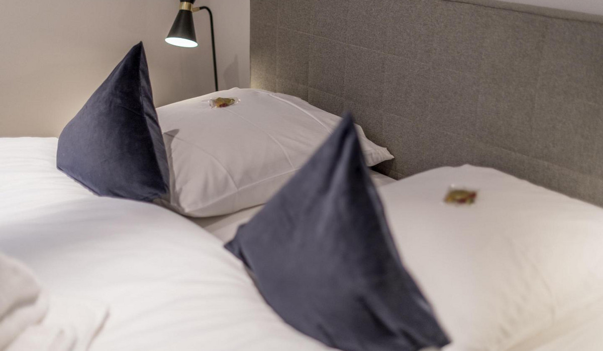 Huus Trift, Whg. 28 01