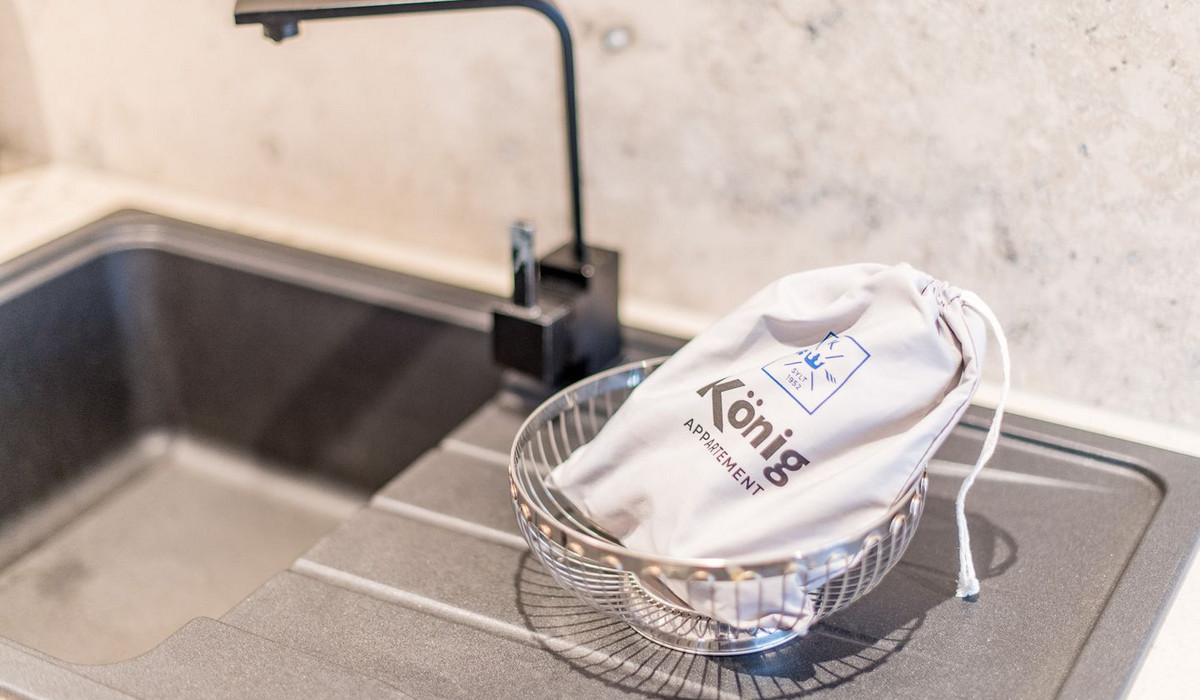 Inselliebe Whg. 04 Keitum