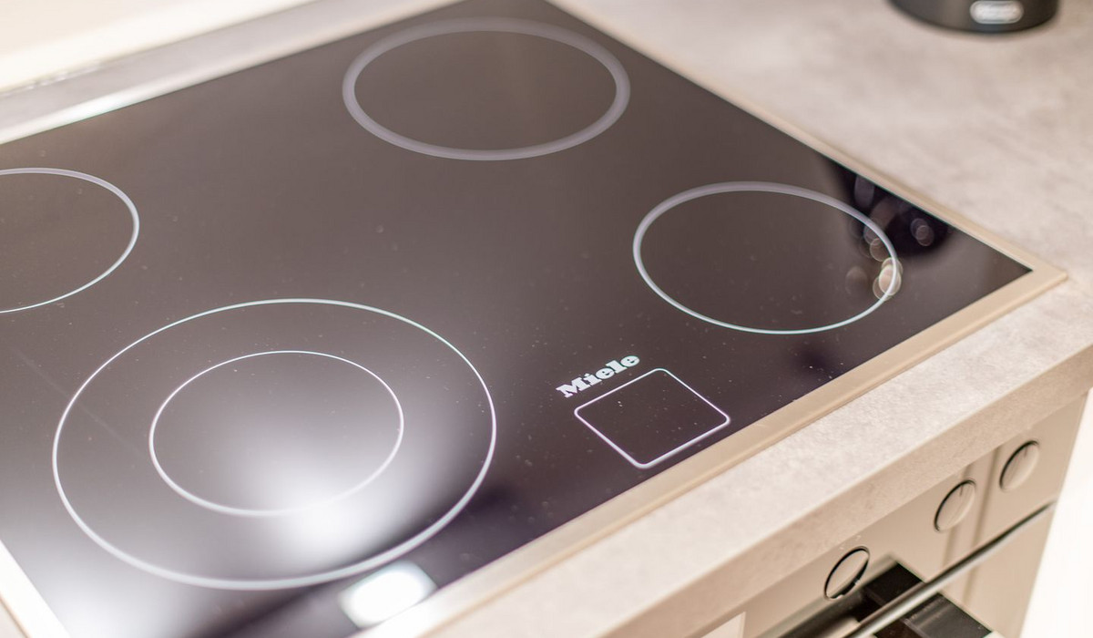 Erich Johannsen Wai Whg. 6