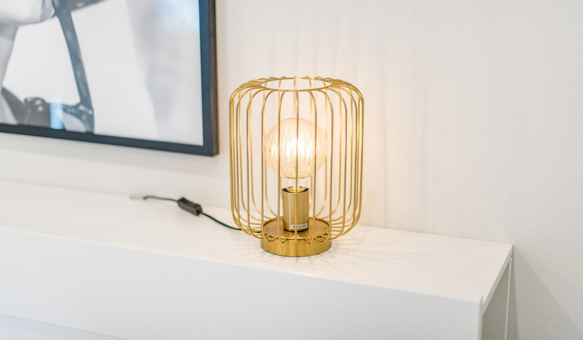 Haus Steinmannstraße 16, Whg. 02