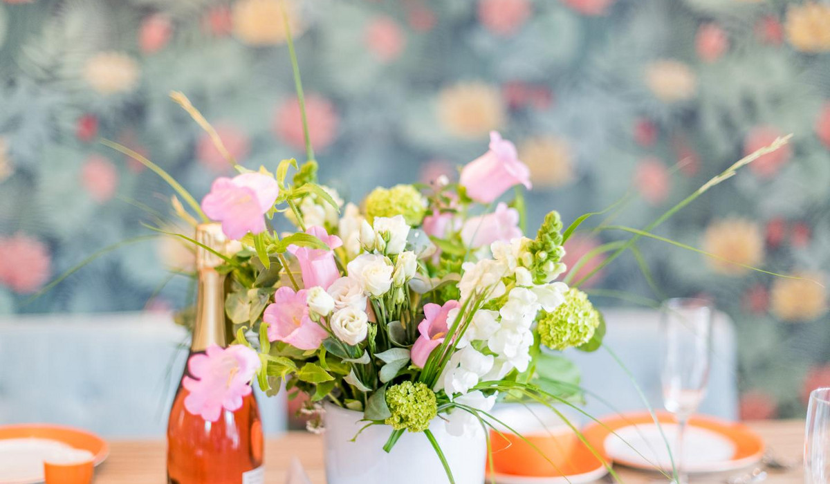 Haus Süderwung 24, Hausteil A