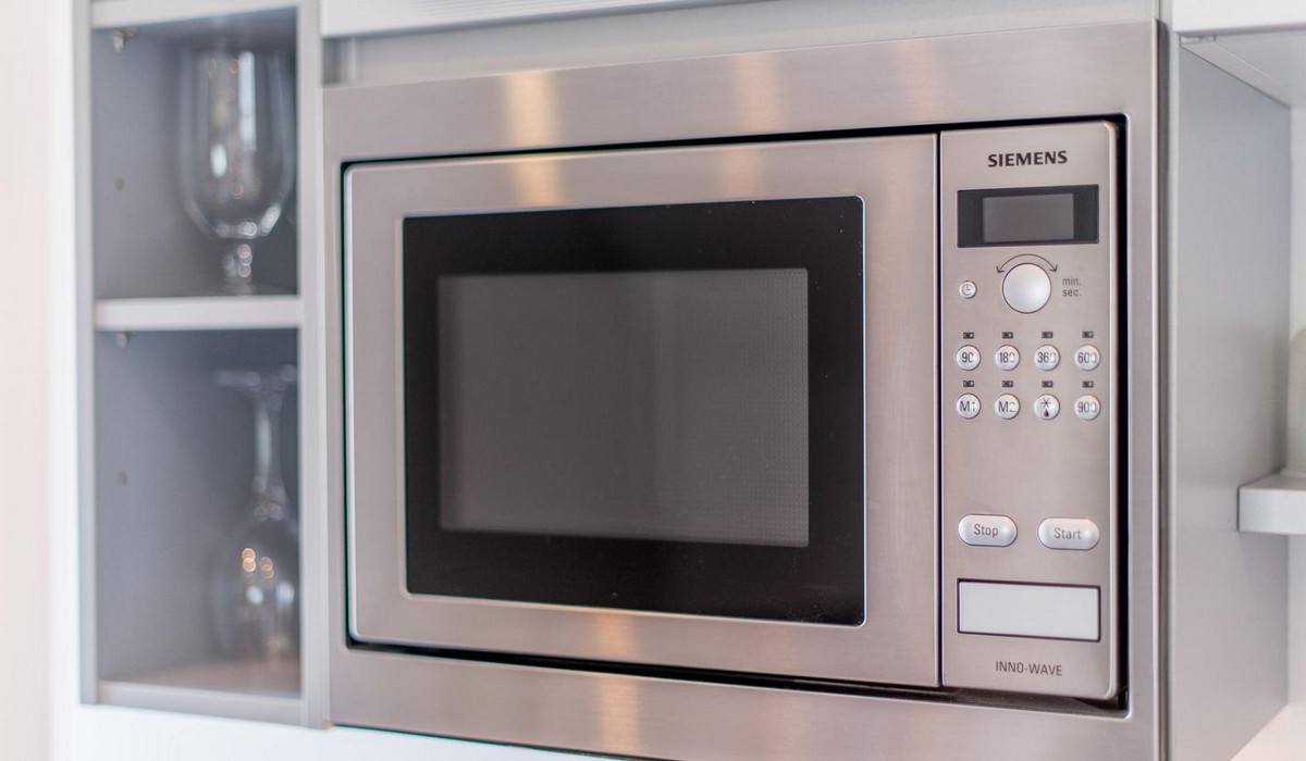 Art your Life - Haus Bundiswung, Whg. 2