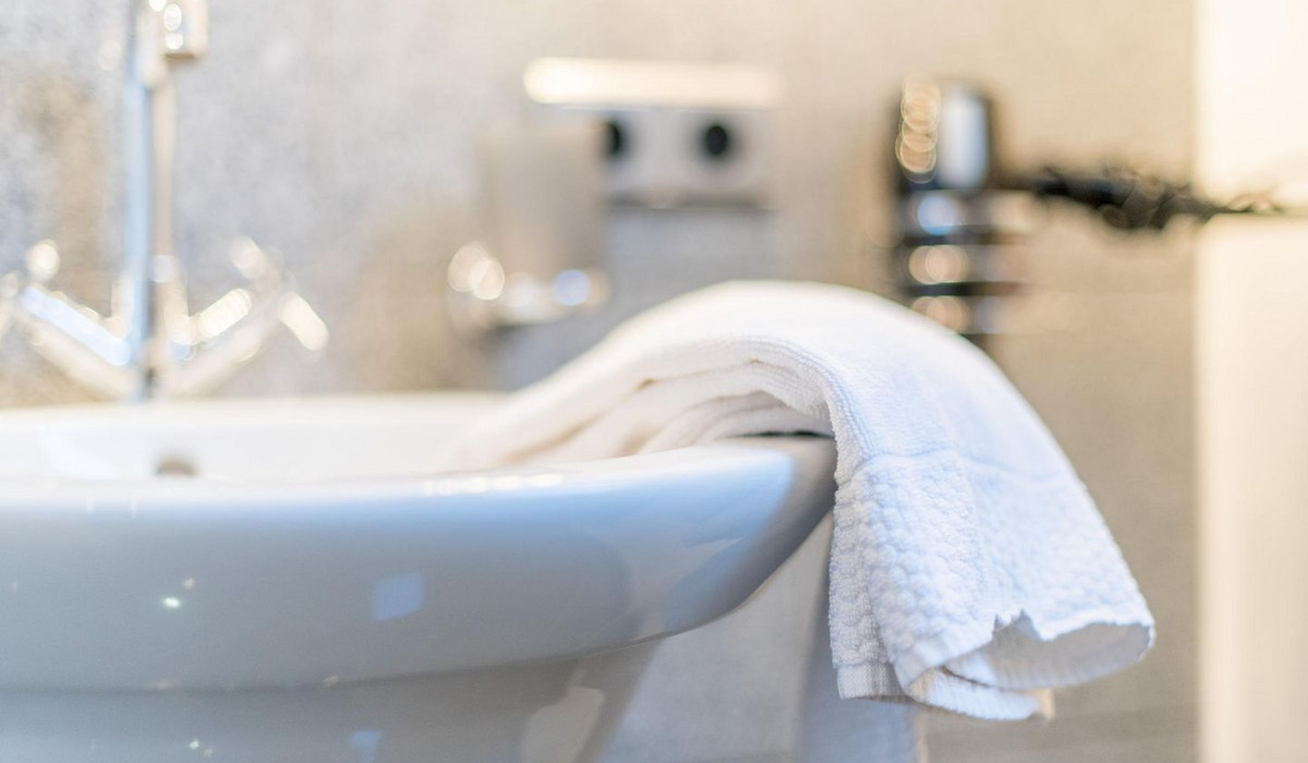 Art your Life - Haus Bundiswung, Whg. 2