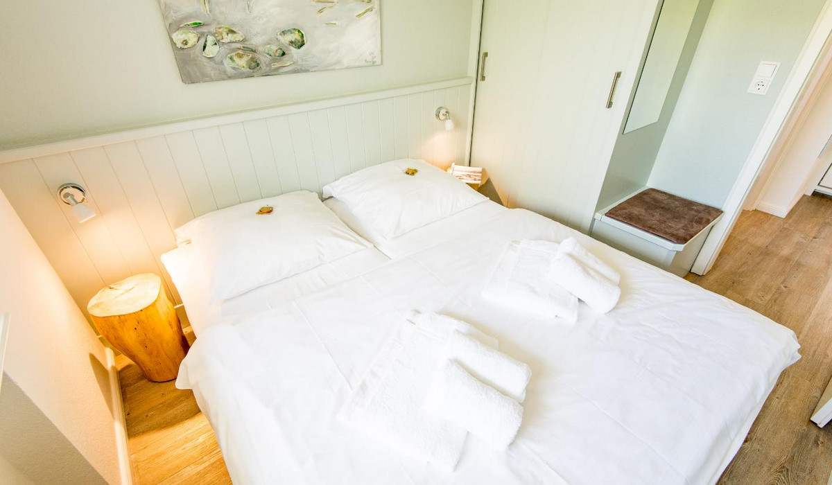 Haus Friesische Straße 25a, Whg. 1