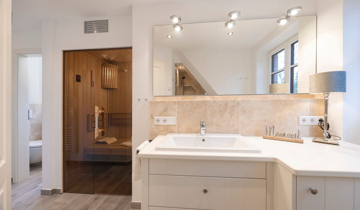 Haus Munkmarscher Straße 14c