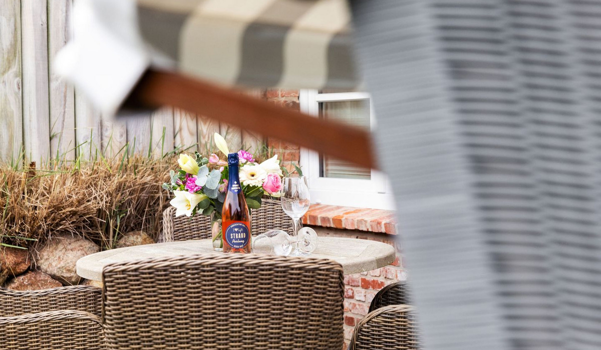 Haus Steinmannstraße 77, Haushälfte A