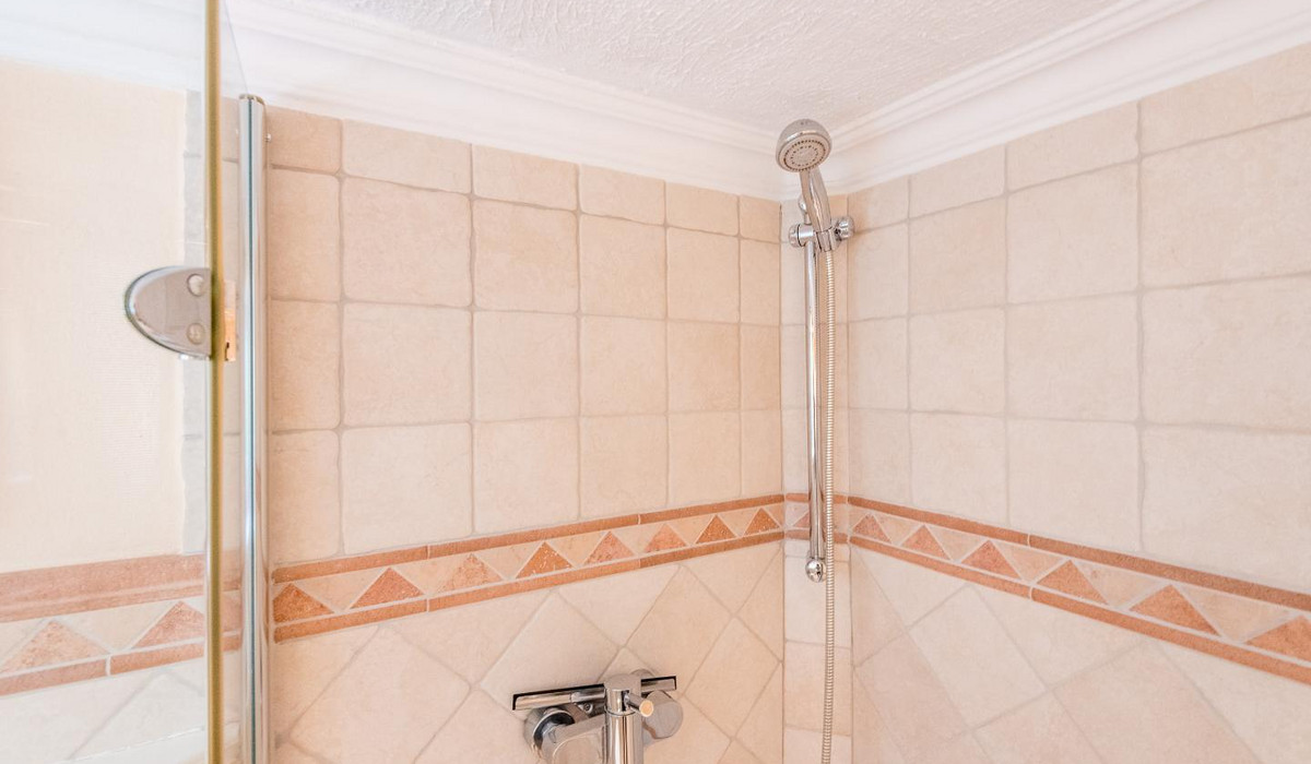 Haus Süderwung 24, Hausteil A