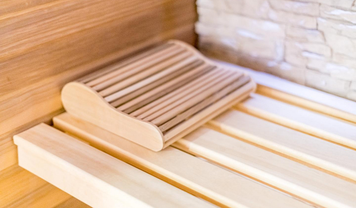 Haus Süderwung 24, Hausteil B