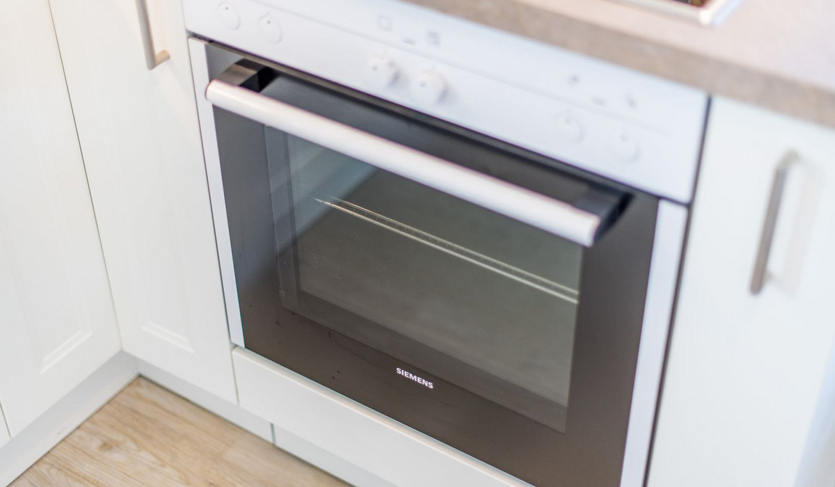 Haderslebener Str. 28