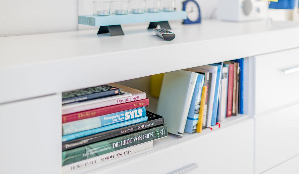 Haus Kampstraße 26, Whg. 2