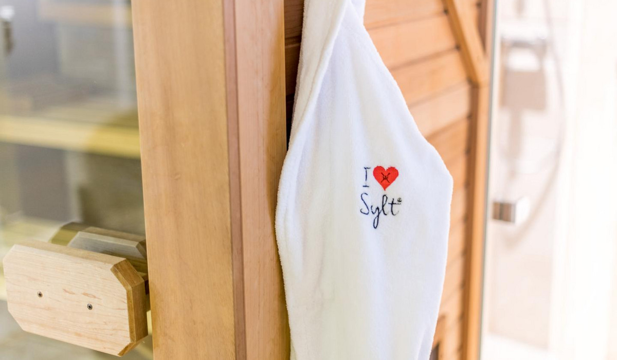 Haus Süderwung 24, Hausteil B