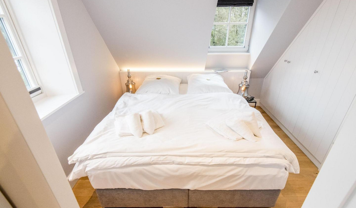 Süderstraße 42, Whg. Süderholt