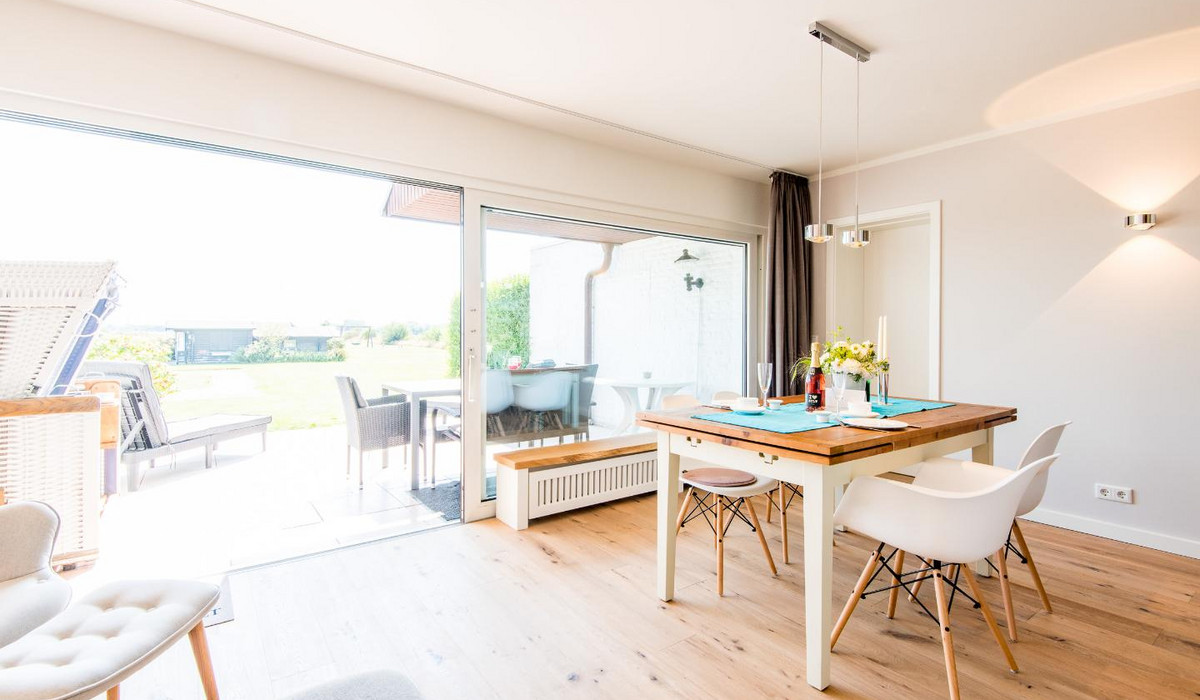 Terpstich 50, Whg. 2