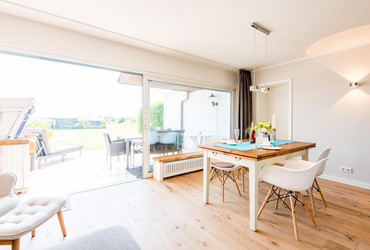 Terpstich 50, Whg. 2