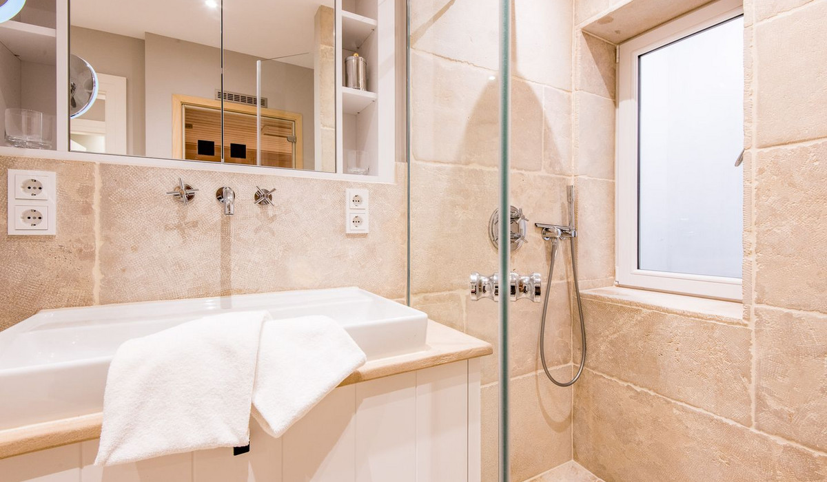 Tualighaker Hüs, Whg. 02