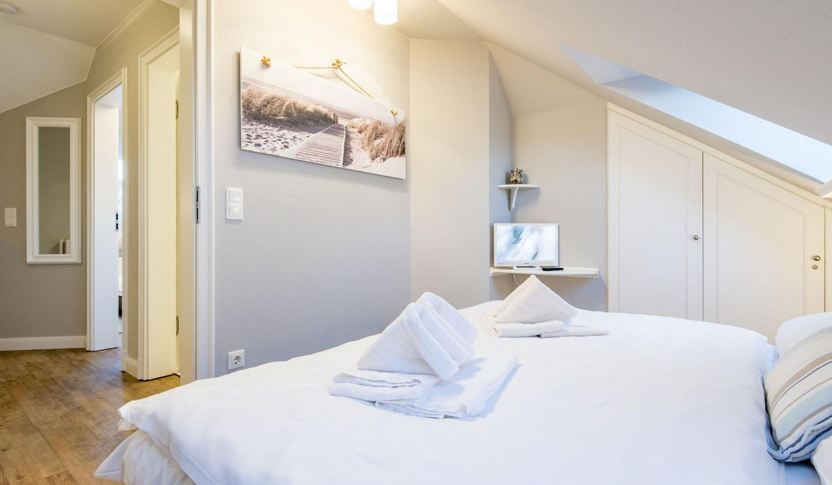 Alte Stadtgärtnerei, Whg. 21