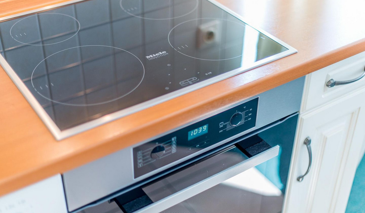 Alte Stadtgärtnerei, Whg. 9