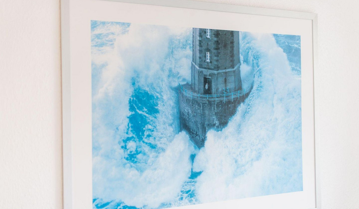 Bädervilla, Whg. 28b