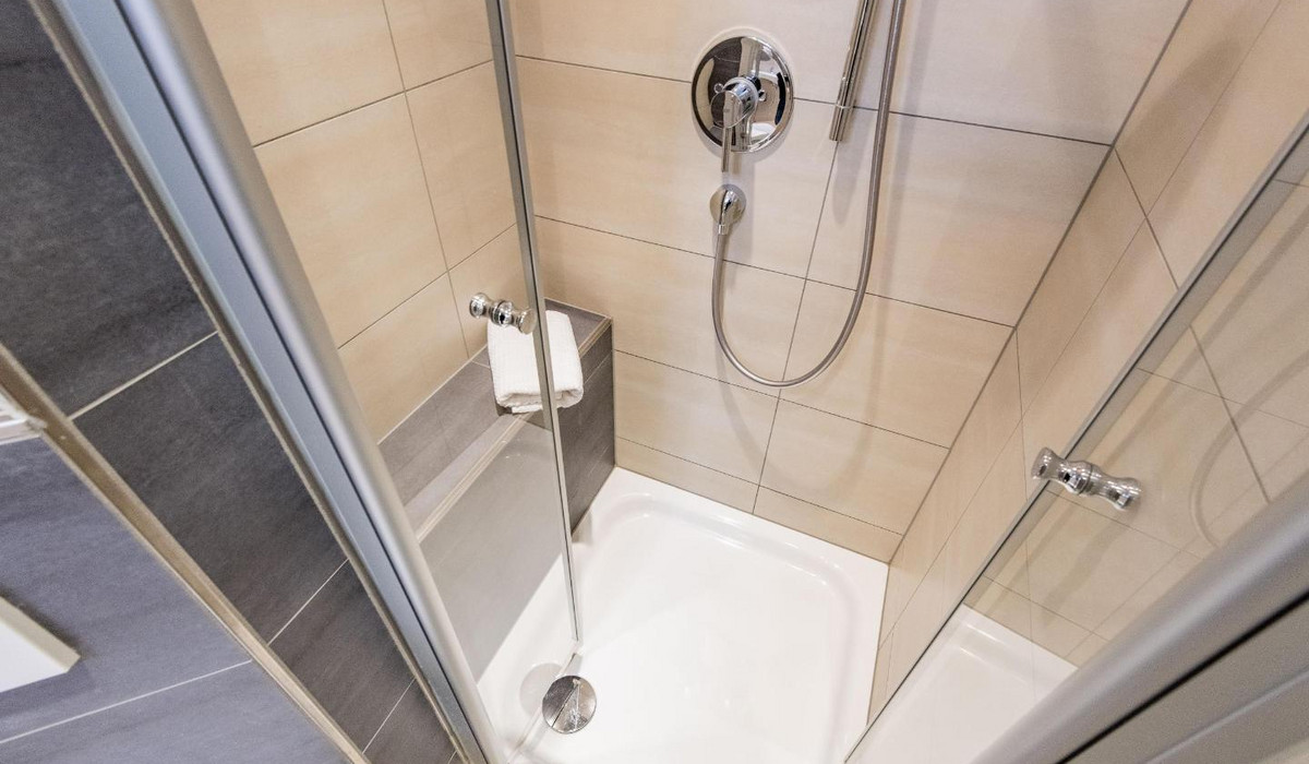 Ferienhaus Heidehüschen