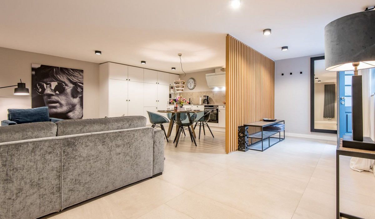 Inselliebe Whg. 05 Rantum