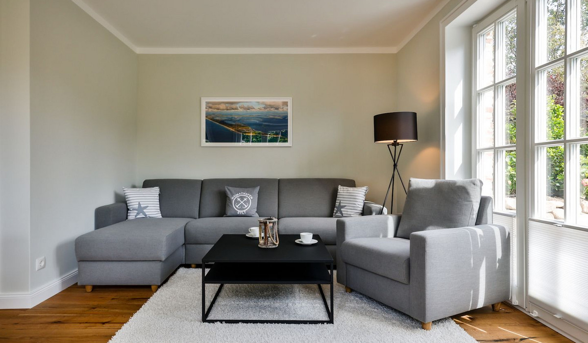 Haus Senwai Hausteil 3