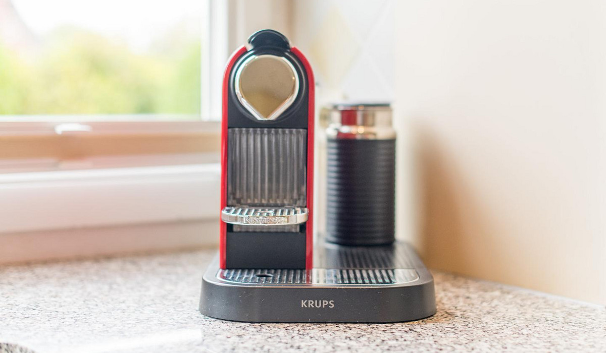 Haus Süderwung 24, Hausteil A