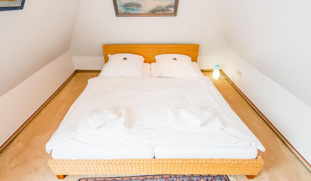 Haderslebener Strasse 33b