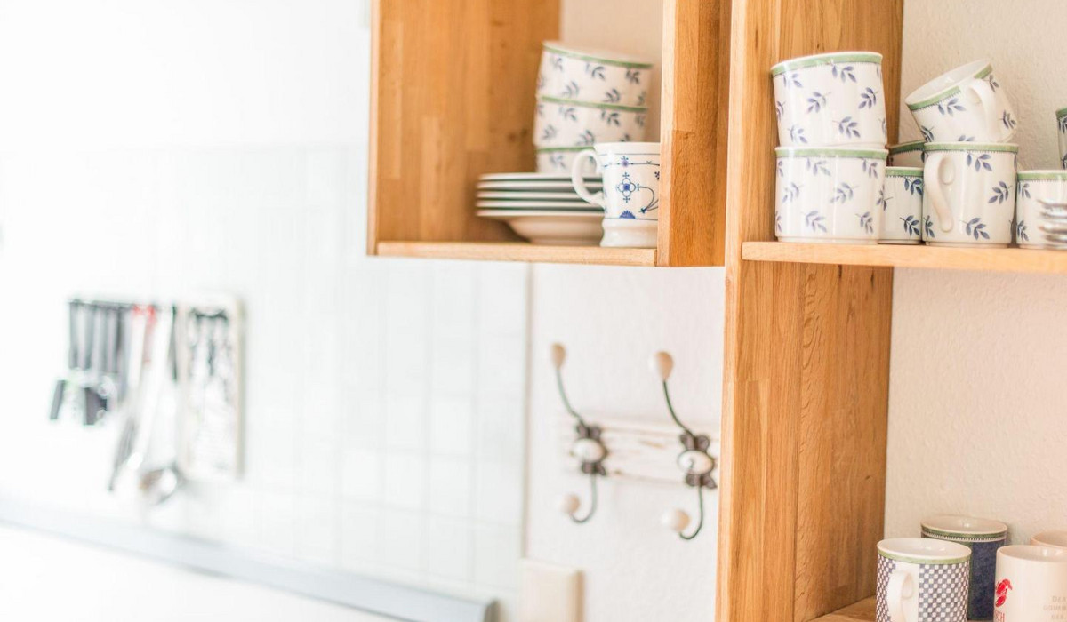 Haderslebener Strasse 33b