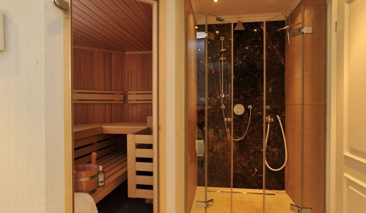 Haus Doktor-Ross-Straße 31, Whg. 4