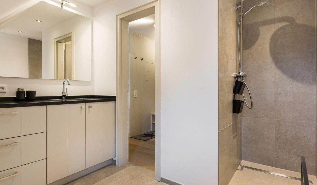 Dansk Hygge im Witthüs, Whg. 10