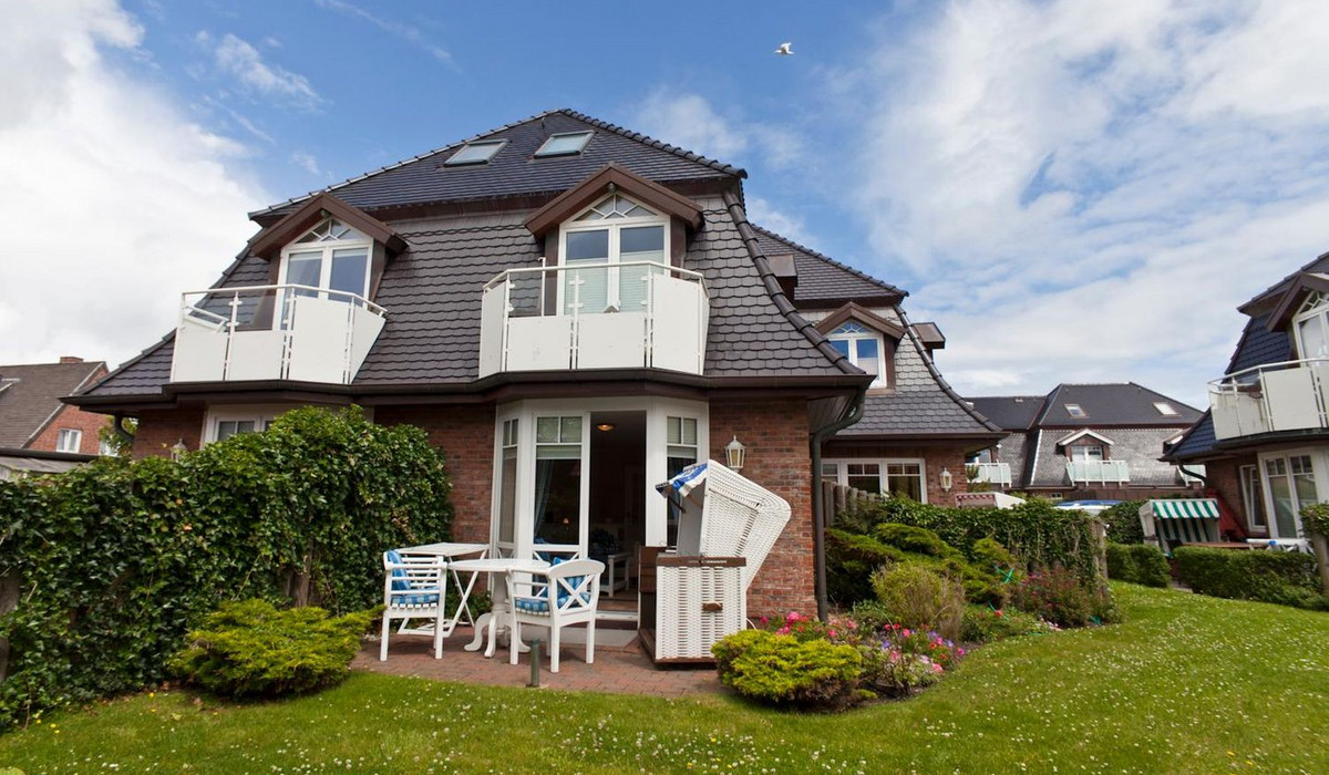 Alte Stadtgärtnerei, Whg. 23