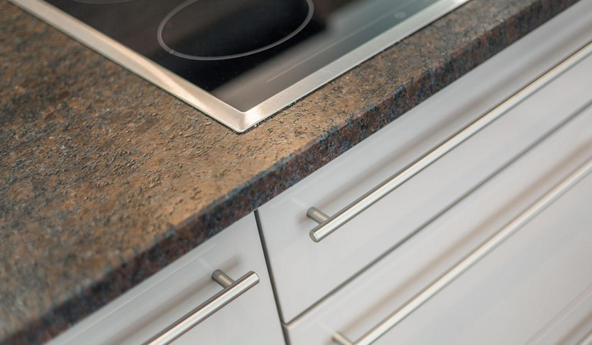 Art your Life - Residenz, Whg. 4 Ed