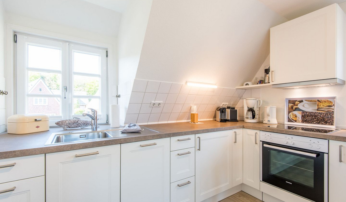 Haderslebener Str. 28