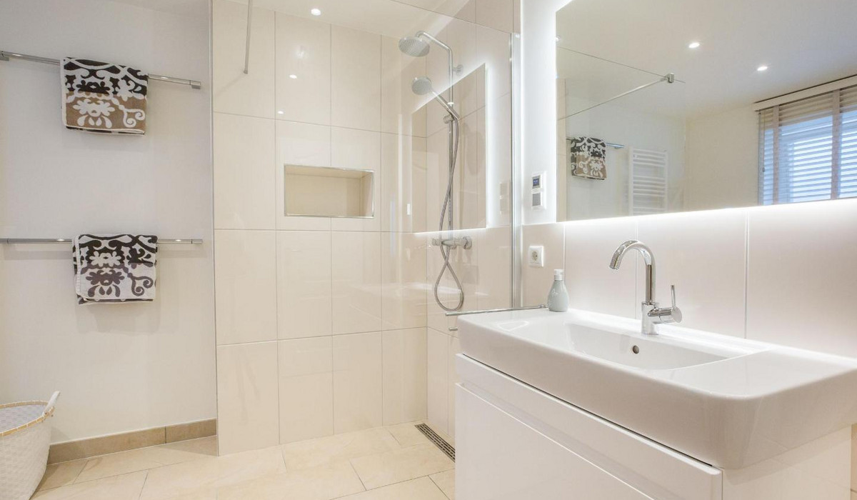 Theodor-Storm-Str. 12a, Haus Tess