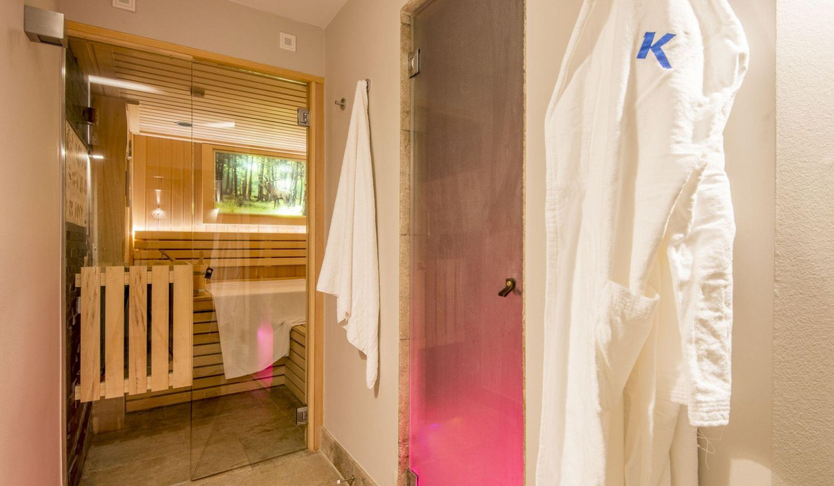 Villa Maybach, Whg. 2 Else