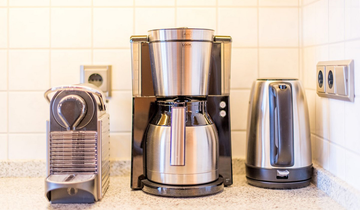 Hanseatenhaus, Whg. 84 Meerblick