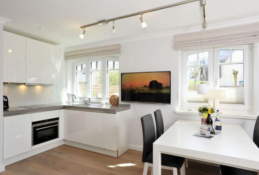 Haus Doktor-Ross-Straße 31, Whg. 4