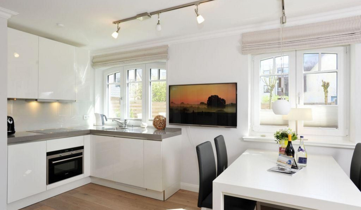 Haus Doktor-Ross-Straße 31, Whg. 4